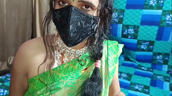 gợi cảm hậu môn cô gái tuổi teen