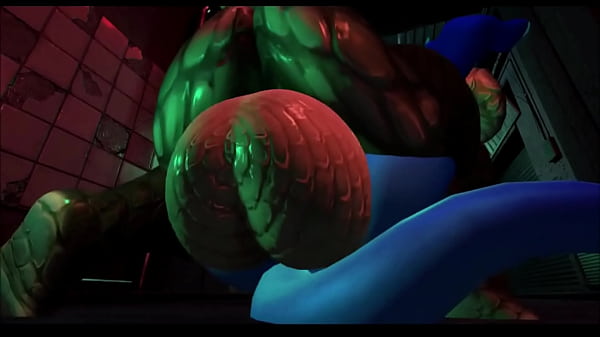 [Eclipse Central] AlleyWay Surprise (Versione SFX)