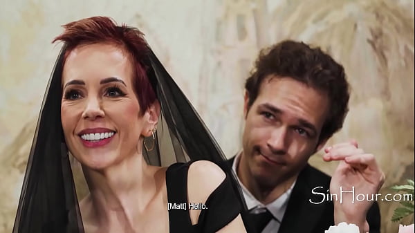 Forgive Me Arthur, But You Were Never This HARD (I can'_t believe I'_m doing this at his memorial!!)