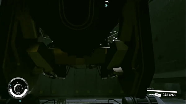 Let's Play Starfield #771 Kleine Sabotage bei Hope-Tech