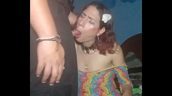 Realfemboy - update #187 - VID 20250515 182212204 - Sep 08, 2025