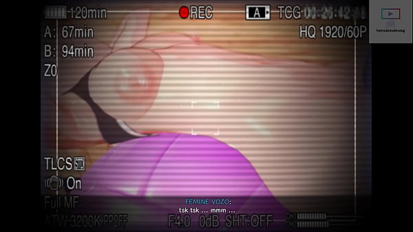 Sao Ntr Online 2: Suceden cosas extrañas a mi alrededor con mis amigos más cercanos Asuna no debe saberlo...parte 13