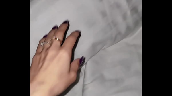 Ciao squadra! Nuovo_episodio! Invitato a cena tra amici, ho...