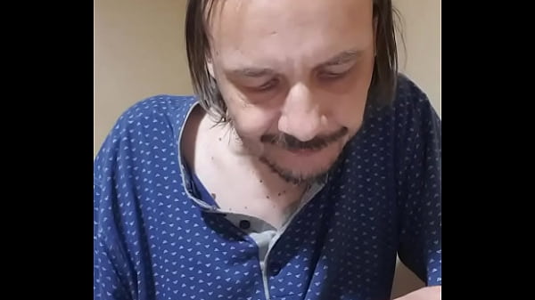 "Di Te Amo&quot_ Cap.66