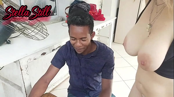 Can you pack the notebook for me?