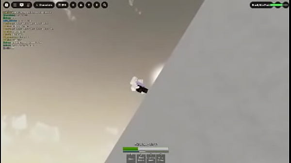 Branquinho fica fodido duramente