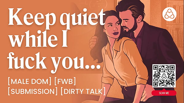 Audio porno ASMR: insegnante di dominatore scopa il suo studente &ndash_ sculacciate, pompini e_ sesso in classe &ndash_ audio storia erotica