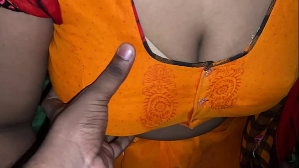marathi girl fucking has, boyfriend and girlfriend, Indian, Desi Girl, Viral Mms, Xxx Videos, Hindi Voice