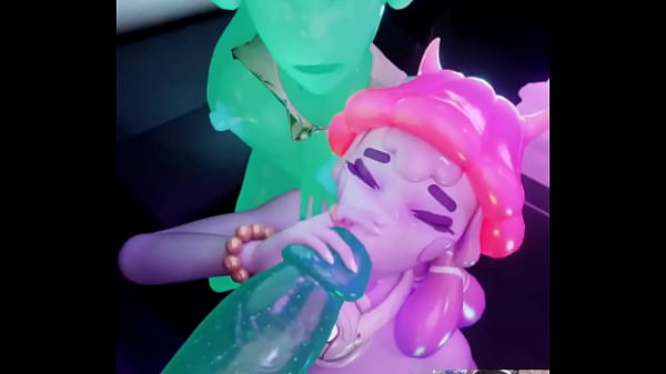 Glatze Muschi Juri Dance, Alyx Deepthroats, Slime Girl Fucking, Glatze Pussy Psylocke, Zusammenstellung