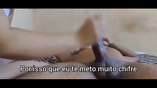 Love Renato came only in my ass and I couldn't ask him to stop