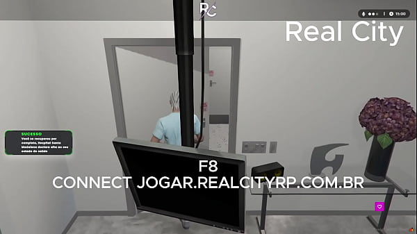 VERA CITTÀ CAZZO!!!!!!!!!!!!!!!!!!!!