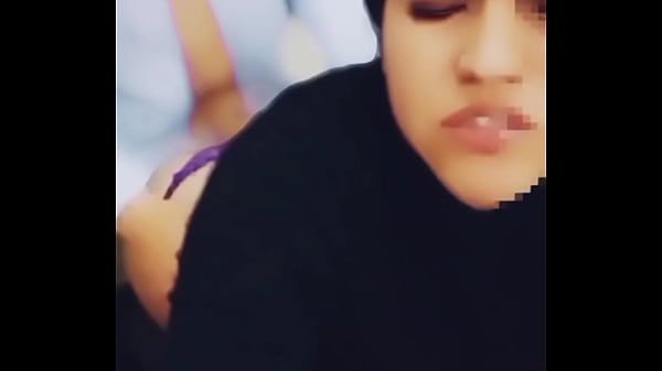 Ai papai assim, me dá como uma putinha, me penetra forte porque eu quero seu leite