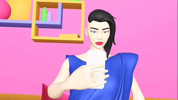 Desi devar 和 bhabhi ki chudai 印地语