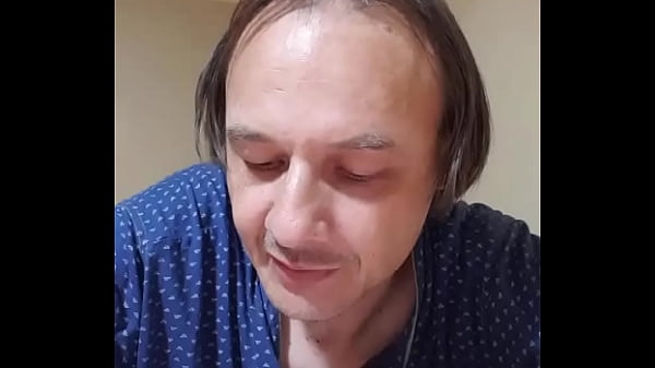 &quot_Say I Love You&quot_ Cap.11