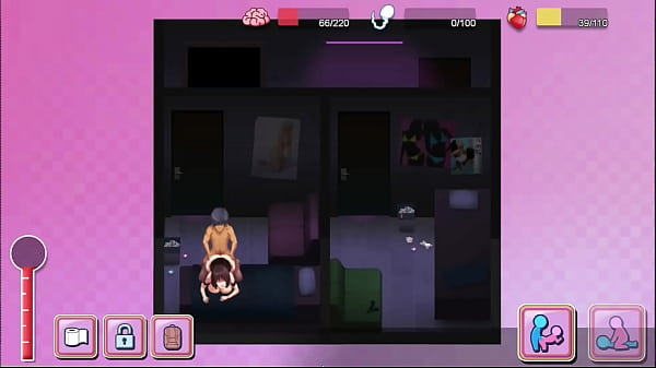 Non solo ho picchiato suo padre per scoparle la figa, ma ora DEVO SPENDERE 150.000 PER SCOPARE UN'ALTRA DONNA (Workplace Rhapsody) Parte 7