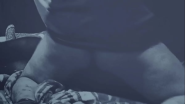 Meti&eacute_ndole sexo a trava pasiva crossdresser le hago pedir basta