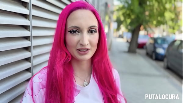 Beautiful Teen poses big_ass