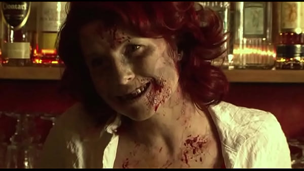 Feliz Hallowwen a todos Regalo para ustedes Mis pasajes de comedia en...