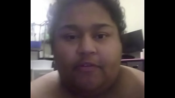 Nymphamiadora Starks - Han mi regala il suo clone fedele alla vita prima della transizione chirurgica: vorrei che lei sapesse che è naturalmente perfetta, io piango sperma e eiaculazione!