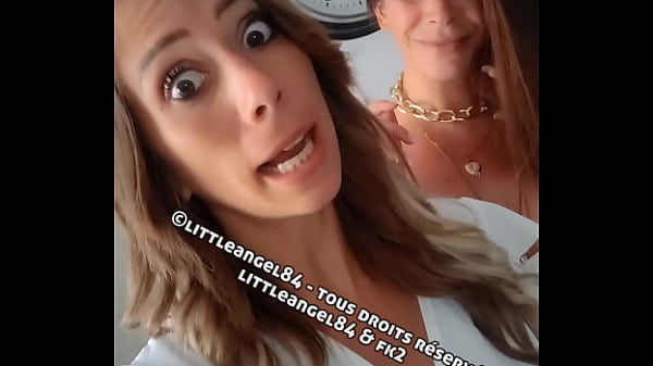 Hier die ÖFFENTLICHE GESCHICHTE mit meinem Freund Littleangel84, in der wir meinen Jungen eine Falle stellen ...