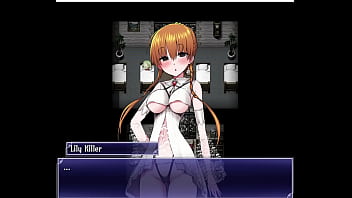 Demons Roots - Parte 13 - Kumin