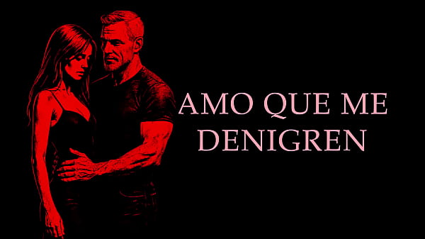 I LOVE having it THROWN at me on the METRO - 3 Short Erotic Stories in Spanish