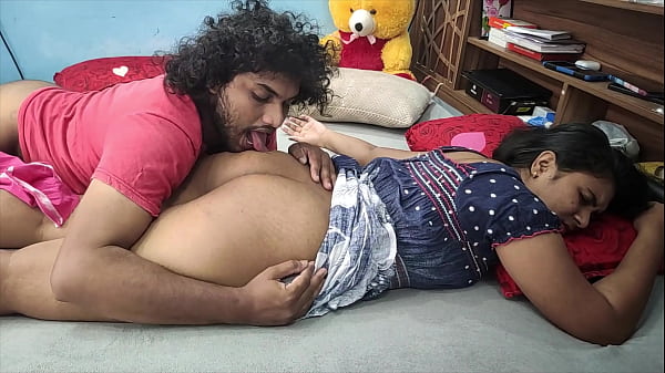 Amazing lovely Teen models