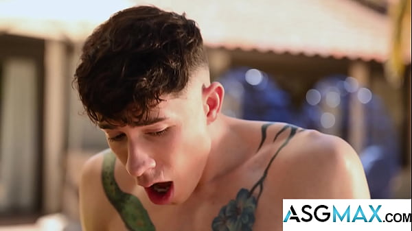 ASGmax - Raccolta di bellezze interrazziali, parte 2!