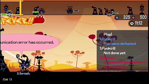 美丽的阿拉伯模特和妓女 Salvadore&ntilde_a 被两个可耻的拉丁裔制服并操在屁股上