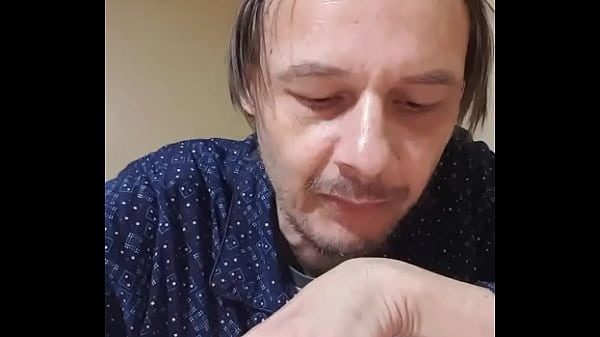 TOI ET MOI AIMEZ UN ROMAN PARTIE 01