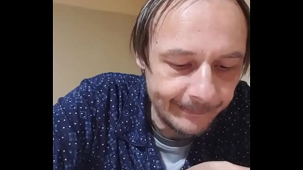 TOI ET MOI AIMEZ UN ROMAN PARTIE 02