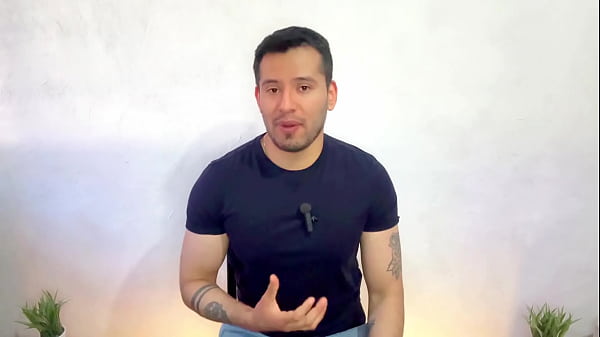 Avvocato sposato etero scopa il giovane cameriere ragazzo! storia sessuale