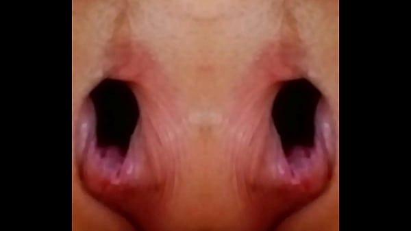 Mirranuz M89 20250627 DP Arschfick meinen Schwanz und Glasplug oder flexiblen Vorhautdildo und versuche, meinen Anus dreifach zu penetrieren