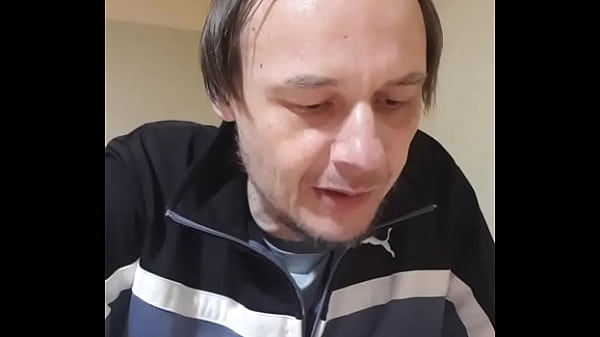 LUI, ELLE ET LE PARADIS CHAPITRE 28