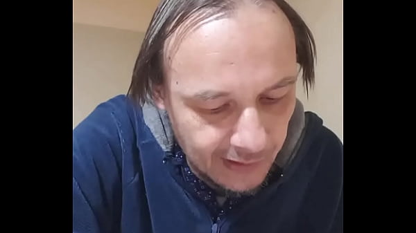 LUI, ELLE ET LE PARADIS CHAP.29