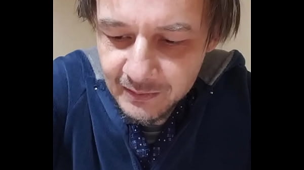 LUI, ELLE ET LE PARADIS CHAPITRE 33