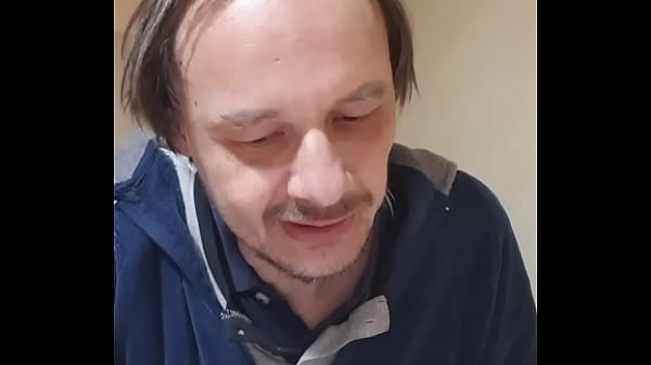 LUI, ELLE ET LE PARADIS CHAPITRE 16