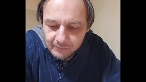 ELE, ELA E O PARAÍSO CAPÍTULO 26