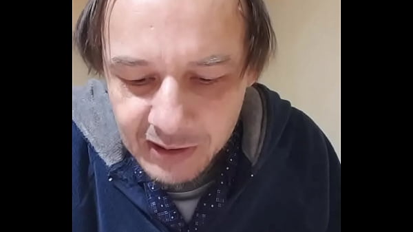 LUI, ELLE ET LE PARADIS CHAP.22