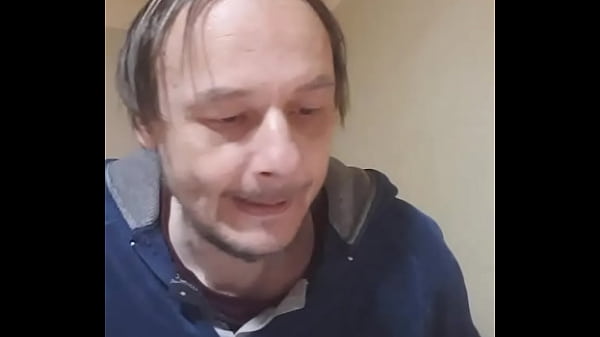 LUI,LEI E IL PARADISO CAP.42