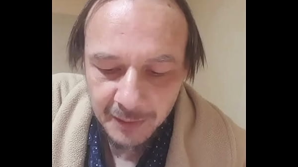 LUI,LEI E IL PARADISO CAP.55