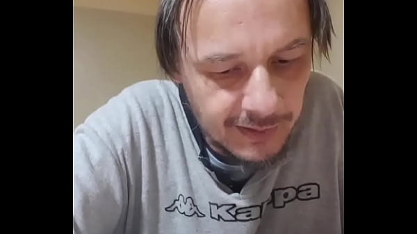 LUI,LEI E IL PARADISO CAP.58