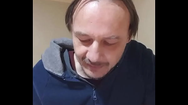 LUI,LEI E IL PARADISO CAP.10