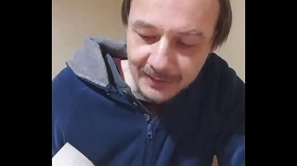 LUI,LEI E IL PARADISO CAP.11