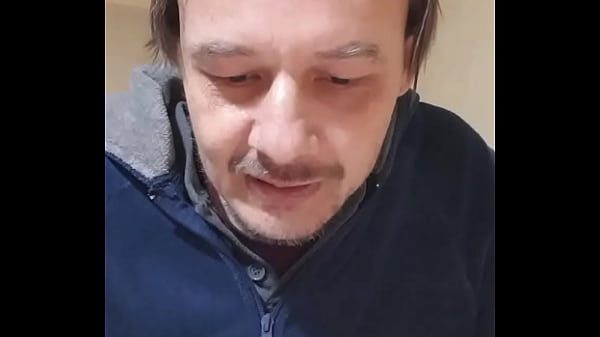 LUI,LEI E IL PARADISO CAP.13