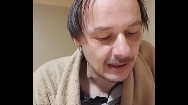 LUI,LEI E IL PARADISO CAP.01