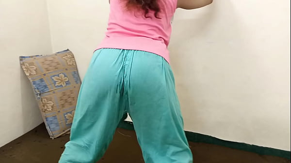 La demi-soeur et le demi-frère musulmans ont des relations sexuelles anales passionnées, hindi viral anal xxx