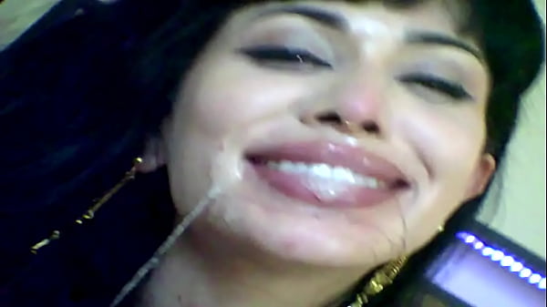 Sex tape con collegamento a videocamera degli anni 2000 con Arson Leigh