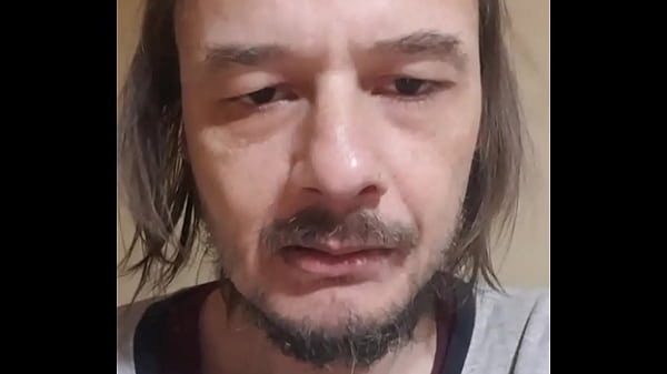 2&deg_Libro di David commento dopo 14&deg_chapter (satira calcistica)