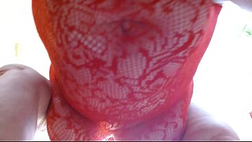 Dawnskye1962 - mise à jour #188 - 1344 Sur la liste des coquins - 27 décembre 2025